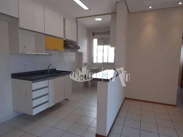 Apartamento venda em Região Geográfica Imediata de Londrina, Londrina