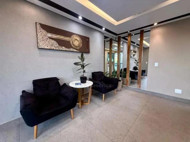 Apartamento venda em Região Geográfica Imediata de Londrina, Londrina
