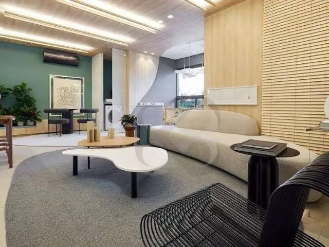 Apartamento venda em Região Geográfica Imediata de Londrina, Londrina