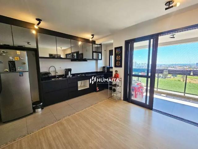Apartamento venda em Região Geográfica Imediata de Londrina, Londrina