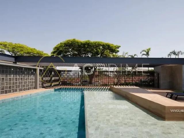 Apartamento venda em Região Geográfica Imediata de Londrina, Londrina