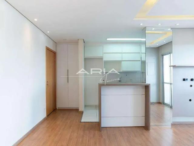 Apartamento venda em Região Geográfica Imediata de Londrina, Londrina