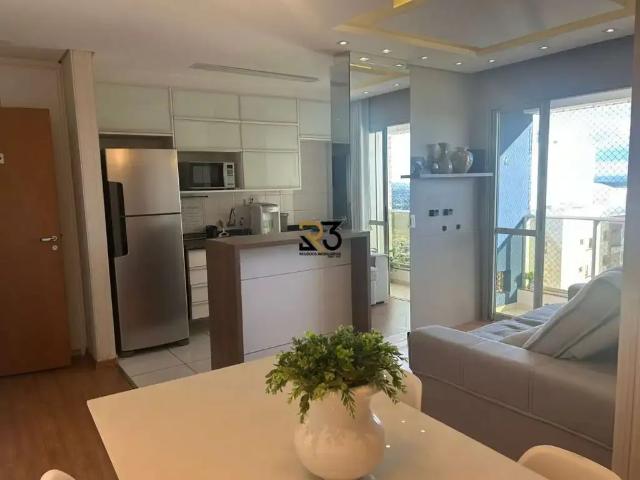 Apartamento venda em Região Geográfica Imediata de Londrina, Londrina