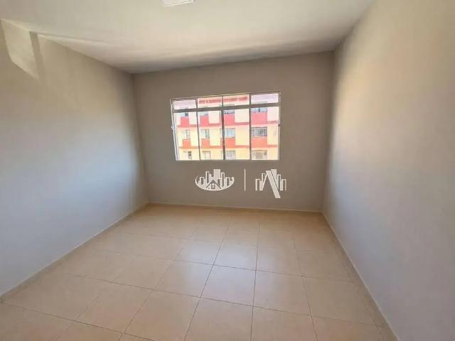 Apartamento venda em Região Geográfica Imediata de Londrina, Londrina