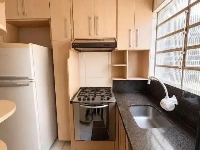 Apartamento venda em Região Geográfica Imediata de Londrina, Londrina