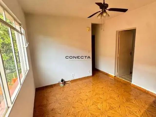 Apartamento venda em Região Geográfica Imediata de Londrina, Londrina