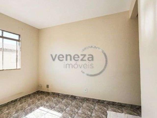Apartamento venda em Região Geográfica Imediata de Londrina, Londrina