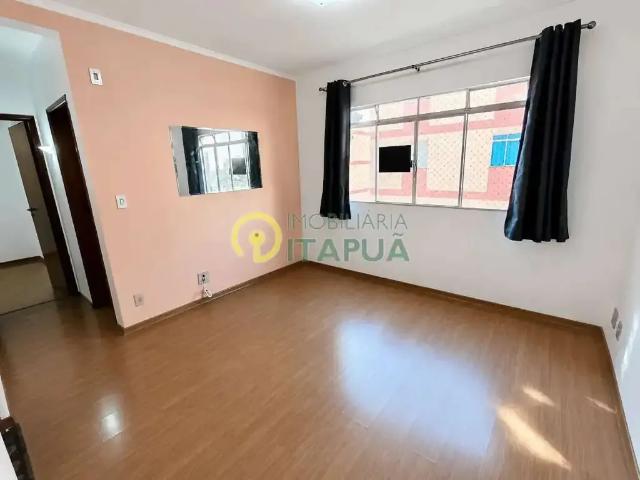 Apartamento venda em Região Geográfica Imediata de Londrina, Londrina
