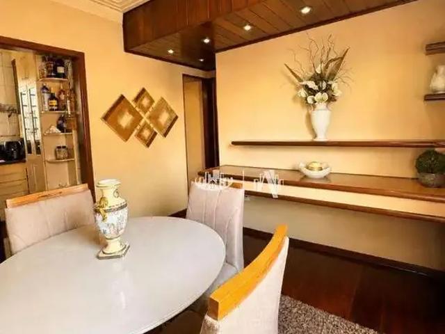 Apartamento venda em Região Geográfica Imediata de Londrina, Londrina