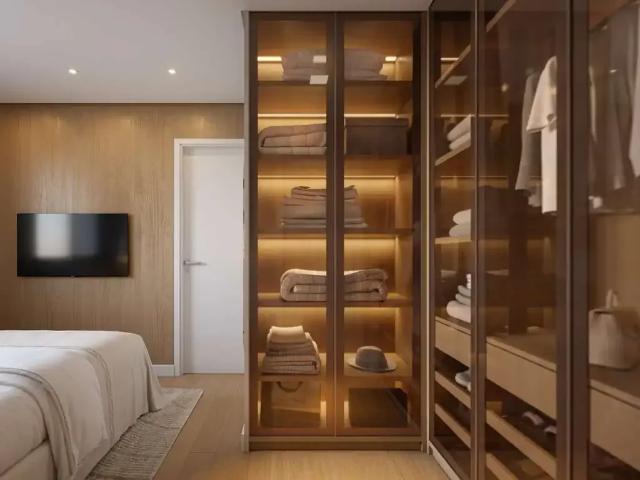 Apartamento venda em Região Geográfica Imediata de Londrina, Londrina