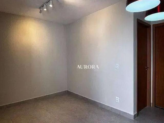 Apartamento venda em Região Geográfica Imediata de Londrina, Londrina