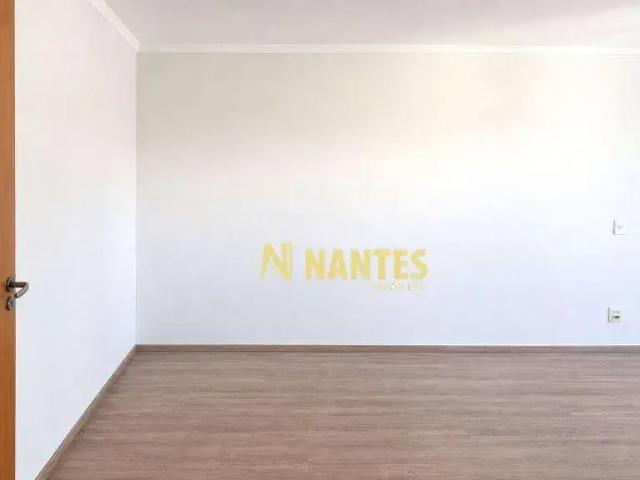 Apartamento venda em Região Geográfica Imediata de Londrina, Londrina