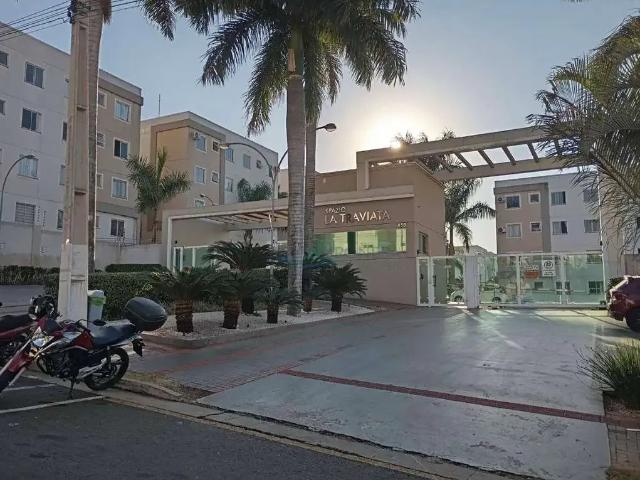 Apartamento venda em Região Geográfica Imediata de Londrina, Londrina