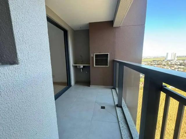 Apartamento venda em Região Geográfica Imediata de Londrina, Londrina