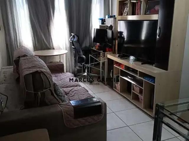 Apartamento venda em Região Geográfica Imediata de Londrina, Londrina