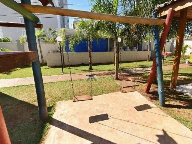 Apartamento venda em Região Geográfica Imediata de Londrina, Londrina
