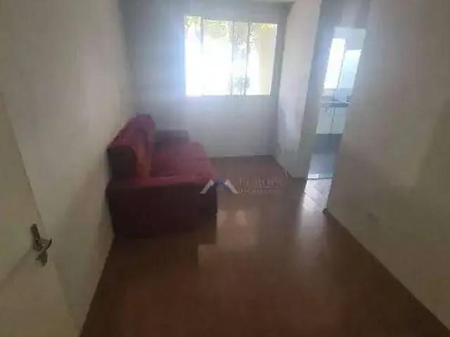 Apartamento venda em Inglaterra, Londrina