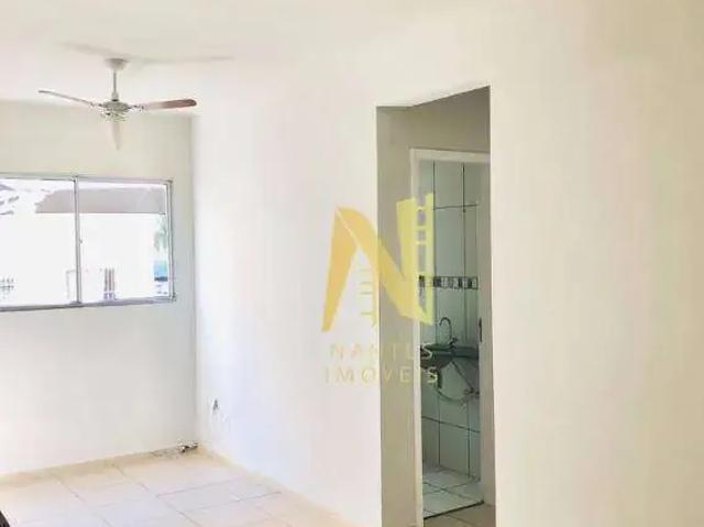 Apartamento venda em Região Geográfica Imediata de Londrina, Londrina