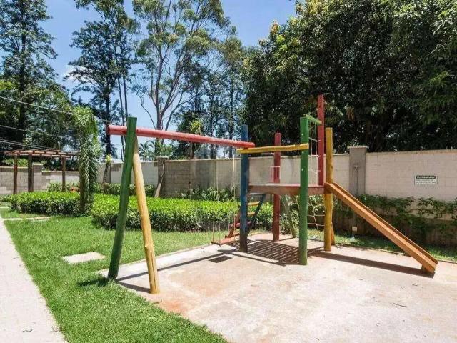 Apartamento venda em Região Geográfica Imediata de Londrina, Londrina