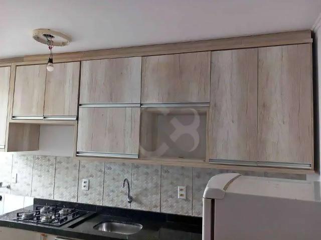 Apartamento venda em Região Geográfica Imediata de Londrina, Londrina