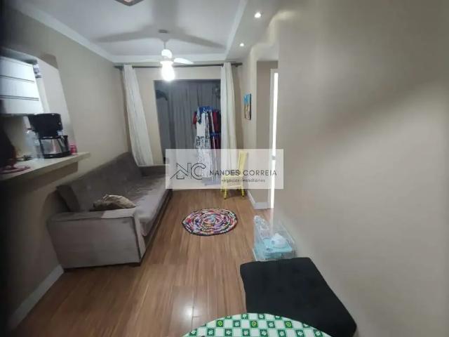 Apartamento venda em Região Geográfica Imediata de Londrina, Londrina