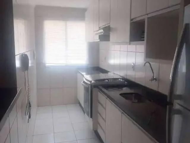 Apartamento venda em Região Geográfica Imediata de Londrina, Londrina