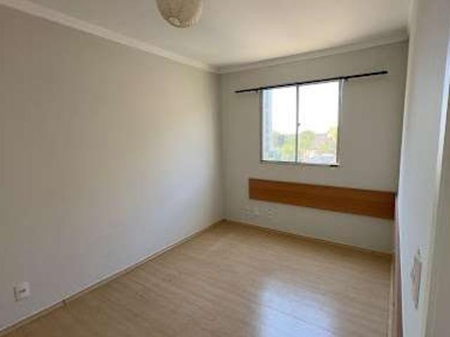 Apartamento venda em Região Geográfica Imediata de Londrina, Londrina