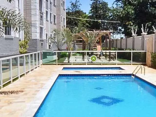 Apartamento venda em Região Geográfica Imediata de Londrina, Londrina