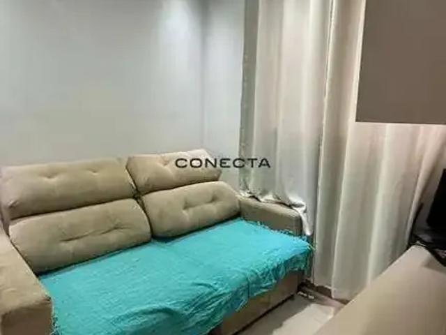 Apartamento venda em Região Geográfica Imediata de Londrina, Londrina
