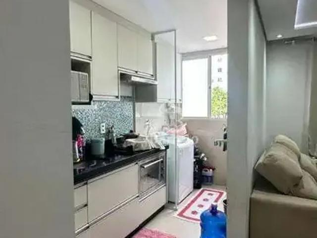 Apartamento venda em Região Geográfica Imediata de Londrina, Londrina