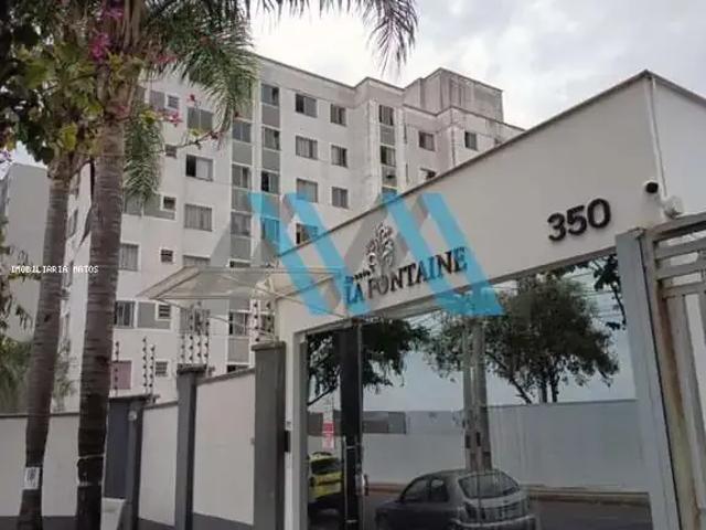 Apartamento venda em Região Geográfica Imediata de Londrina, Londrina