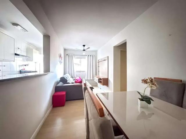 Apartamento venda em Região Geográfica Imediata de Londrina, Londrina