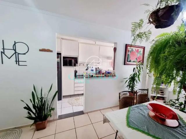 Apartamento venda em Região Geográfica Imediata de Londrina, Londrina