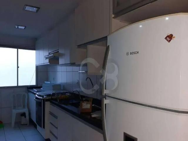 Apartamento venda em Região Geográfica Imediata de Londrina, Londrina