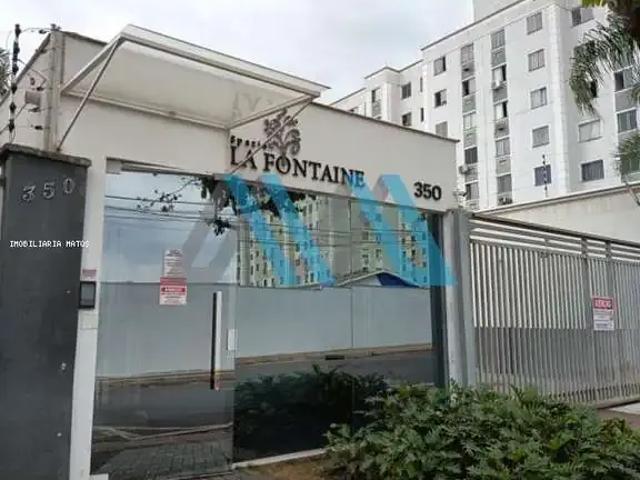 Apartamento venda em Jardim Piza, Londrina