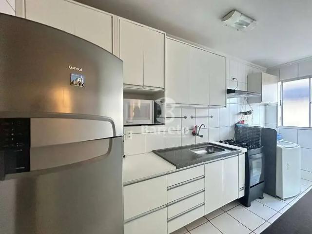 Apartamento venda em Região Geográfica Imediata de Londrina, Londrina