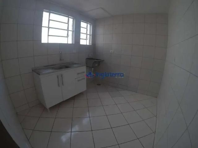 Apartamento venda em Região Geográfica Imediata de Londrina, Londrina
