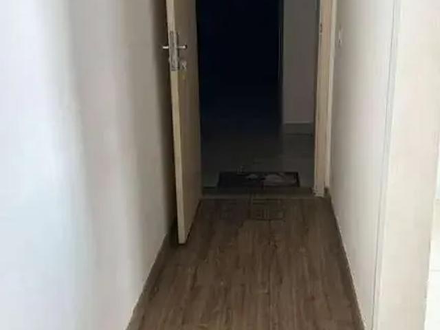 Apartamento venda em Região Geográfica Imediata de Londrina, Londrina