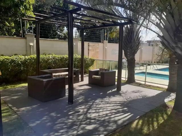 Apartamento venda em Região Geográfica Imediata de Londrina, Londrina