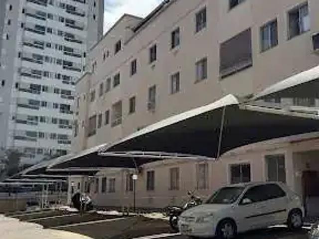 Apartamento venda em Região Geográfica Imediata de Londrina, Londrina