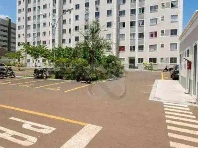 Apartamento venda em Região Geográfica Imediata de Londrina, Londrina