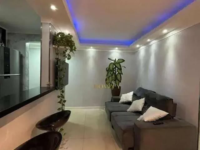 Apartamento venda em Região Geográfica Imediata de Londrina, Londrina