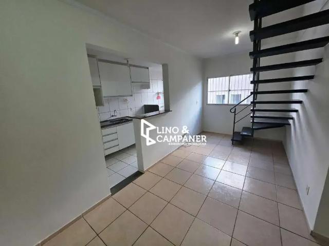 Apartamento venda em Região Geográfica Imediata de Londrina, Londrina