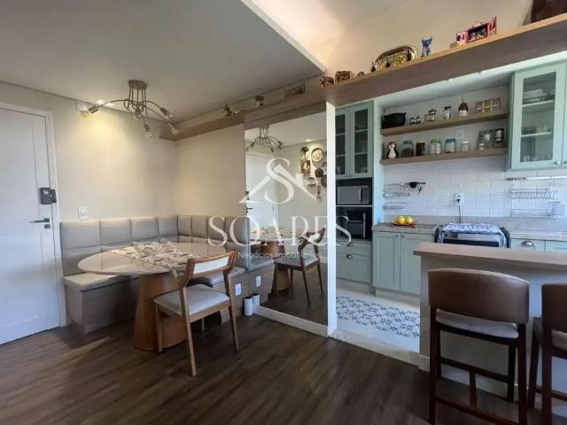 Apartamento venda em Região Geográfica Imediata de Londrina, Londrina