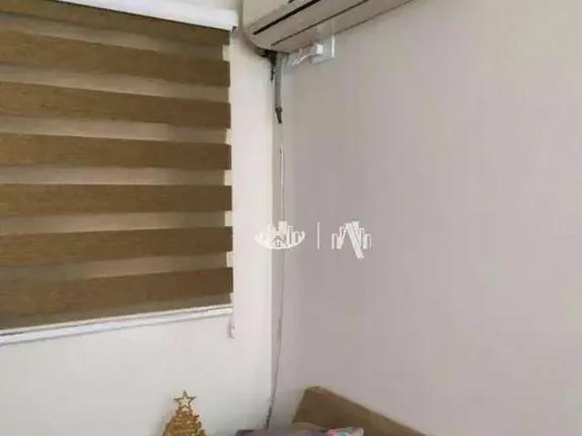 Apartamento venda em Região Geográfica Imediata de Londrina, Londrina