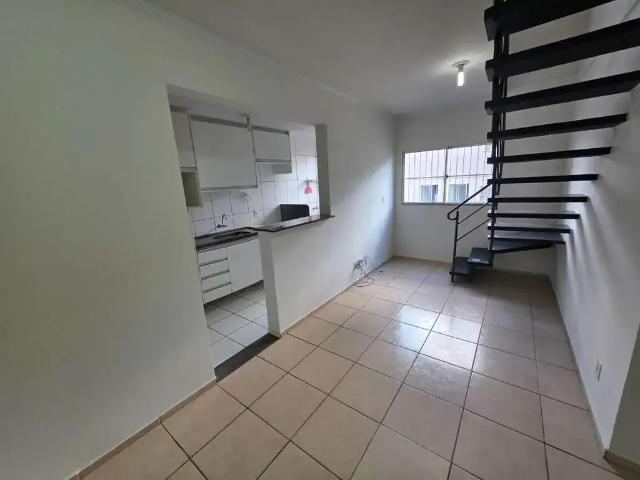 Apartamento venda em Região Geográfica Imediata de Londrina, Londrina