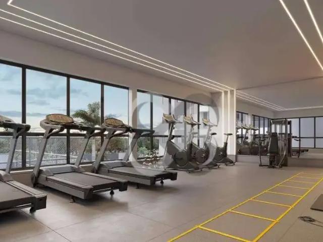 Apartamento venda em Região Geográfica Imediata de Londrina, Londrina