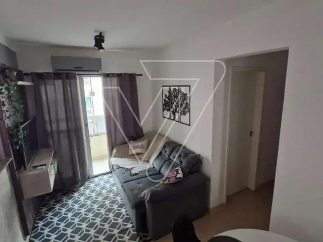 Apartamento venda em Inglaterra, Londrina