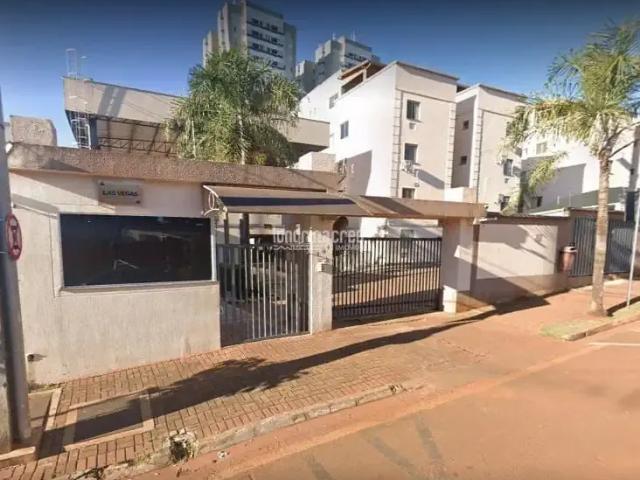 Apartamento venda em Região Geográfica Imediata de Londrina, Londrina