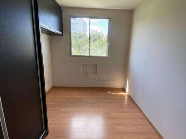 Apartamento venda em Região Geográfica Imediata de Londrina, Londrina